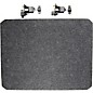 Rock N Roller RLSH1 Laptop Shelf for R2, R6, R8, R10, R11G, R12, RMH Carts thumbnail