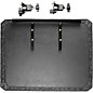 Rock N Roller RLSH1 Laptop Shelf for R2, R6, R8, R10, R11G, R12, RMH Carts