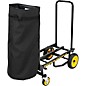 Rock N Roller RSA-HBR6 Handle Bag With Rigid Bottom (Fits R6 Carts)