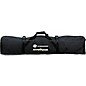 Rock N Roller RSA-SWLG Standwrap 4-Pocket Roll-Up Accessory Bag - Large (42 in. Pocket Length) thumbnail