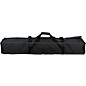Rock N Roller RSA-SWLG Standwrap 4-Pocket Roll-Up Accessory Bag - Large (42 in. Pocket Length)