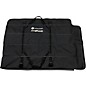 Rock N Roller RSA-SWLG Standwrap 4-Pocket Roll-Up Accessory Bag - Large (42 in. Pocket Length)