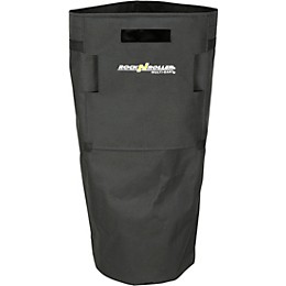 Rock N Roller RSA-HBR8 Handle Bag With Rigid Bottom (Fits R8, R10, R12 Carts)