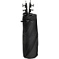 Rock N Roller RSA-HBR14 Handle Bag With Rigid Bottom for R14, R16, R18 Carts thumbnail