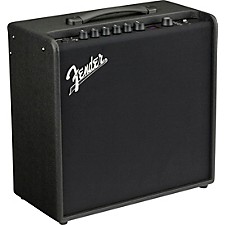 Marshall Black with Metal Grille | Guitar Center