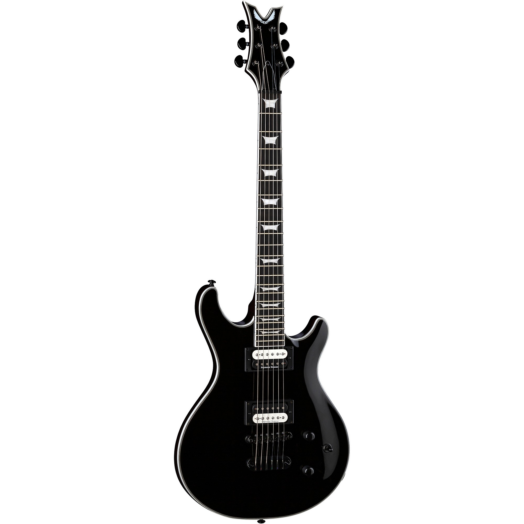 Dean ICON SELECT　Guitar　ギター　ダンカン搭載Duncan L72939000001000-02-2000x2000.jpg