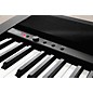 Open Box KORG XE20 88-Key Ensemble Digital Piano Level 2  197881074296