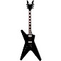 Dean ML Select Left Handed Electric Guitar Classic Black