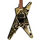 Dean Dimebag Pantera Cowboys From Hell ML Electric Guitar Cowboys from Hell Graphic thumbnail