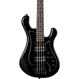 Dean Hillsboro Select Electric Bass Satin White Dean Hillsboro Select Electric Bass Satin Black