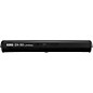 Open Box KORG EK-50 L Portable Keyboard Level 1