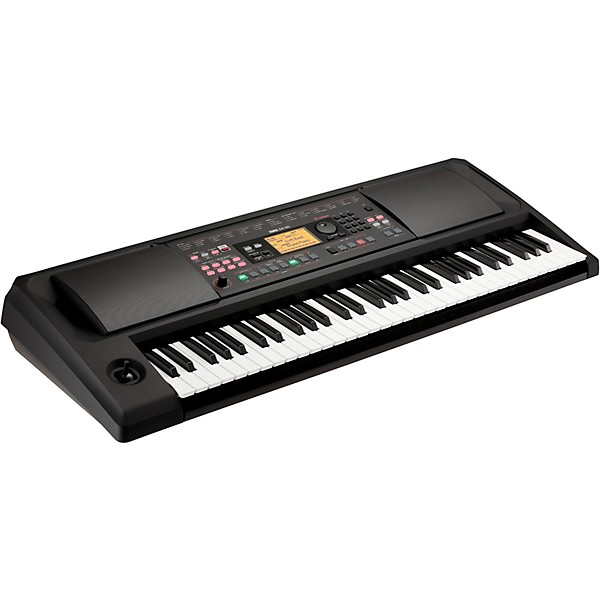 FUGAFORD 　KORG EK-50 61鍵シンセサイザー EK-50 - ENTERTAINER KEYBOARD | KORG (USA)