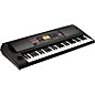 Open Box KORG EK-50 L Portable Keyboard Level 1