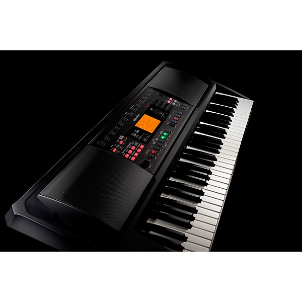FUGAFORD 　KORG EK-50 61鍵シンセサイザー Amazon.com: Korg, 61-Key Keyboards & Pianos, EK-50 (EK50