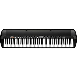 KORG SV-2 Vintage 88-Key Stage Piano