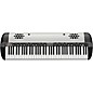 KORG SV-2S Vintage 73-Key Stage Piano With Built-in Speakers thumbnail
