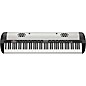 KORG SV-2S Vintage 88-Key Stage Piano With Built-in Speakers thumbnail