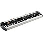 Open Box KORG SV-2S Vintage 88-Key Stage Piano With Built-in Speakers Level 1