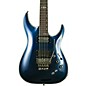 Schecter Guitar Research Hellraiser Hybrid C-1 FR-S 6-String Solid-Body Electric Guitar Ultraviolet thumbnail