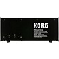 KORG MS-20 FS Analog Synthesizer Black