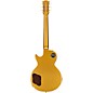 Gibson Custom Murphy Lab '57 Les Paul All-Gold Light Aged Electric Guitar Gold Top