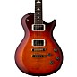 PRS S2 McCarty 594 Singlecut Electric Guitar Dark Cherry Sunburst thumbnail