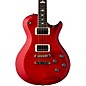 PRS S2 McCarty 594 Singlecut Electric Guitar Scarlet Red thumbnail