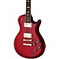 PRS S2 McCarty 594 Singlecut Electric Guitar Scarlet Red