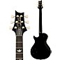 PRS S2 McCarty 594 Singlecut Electric Guitar Black Amber