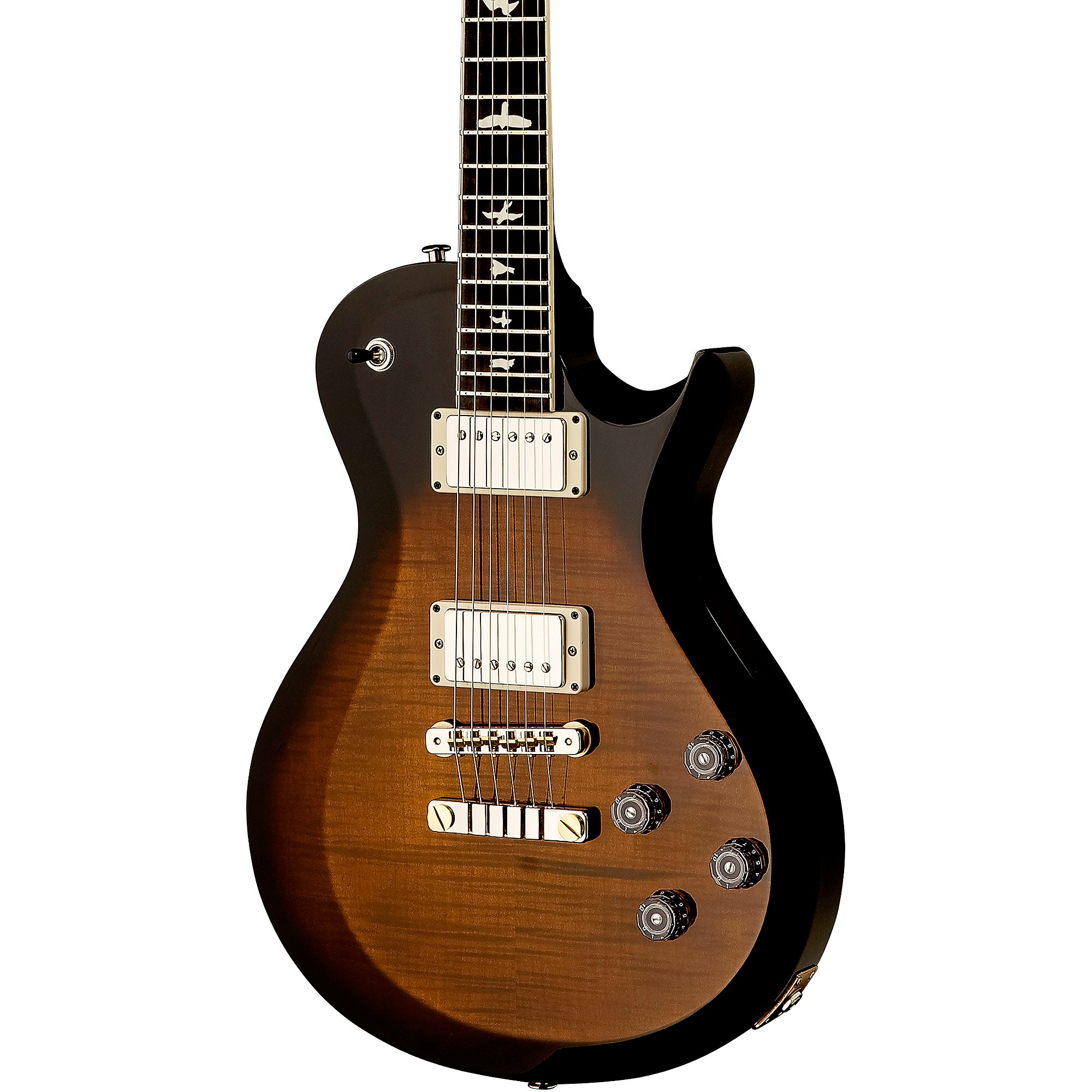 PRS McCarty 594ギター L73001000010000-04-2000x2000.jpg