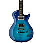 PRS S2 McCarty 594 Singlecut Electric Guitar Lake Blue thumbnail