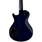 PRS S2 McCarty 594 Singlecut Electric Guitar Lake Blue