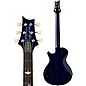 PRS S2 McCarty 594 Singlecut Electric Guitar Lake Blue