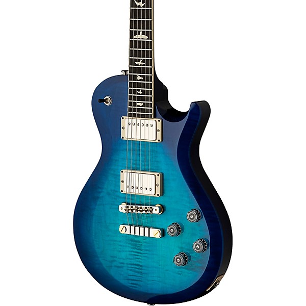 PRS Lake Blue | Guitar Center