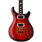 PRS S2 McCarty 594 Electric Guitar Dark Cherry Sunburst thumbnail
