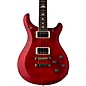 PRS S2 McCarty 594 Electric Guitar Scarlet Red thumbnail