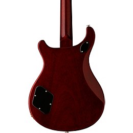 PRS S2 McCarty 594 Electric Guitar Scarlet Red
