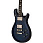 PRS S2 McCarty 594 Electric Guitar Whale Blue