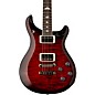 PRS S2 McCarty 594 Electric Guitar Fire Red Burst thumbnail