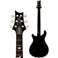 PRS S2 McCarty 594 Electric Guitar Black Amber