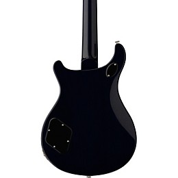 PRS S2 McCarty 594 Electric Guitar Lake Blue