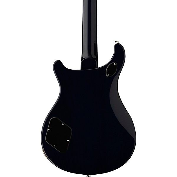 PRS S2 McCarty 594 Electric Guitar Lake Blue