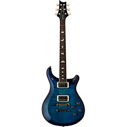 PRS S2 McCarty 594 Electric Guitar Lake Blue
