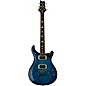 PRS S2 McCarty 594 Electric Guitar Lake Blue