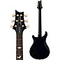PRS S2 McCarty 594 Electric Guitar Lake Blue