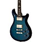 PRS S2 McCarty 594 Electric Guitar Lake Blue