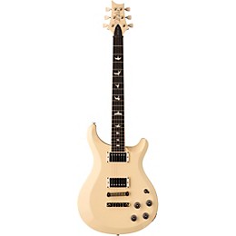 Open Box PRS S2 McCarty 594 Thinline Electric Guitar Level 1 Antique White