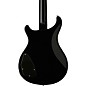 PRS S2 McCarty 594 Thinline Electric Guitar Black
