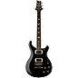 PRS S2 McCarty 594 Thinline Electric Guitar Black