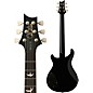 PRS S2 McCarty 594 Thinline Electric Guitar Black